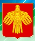 Любительский театр из Коми завоевал Гран-при на Фестивале в Санкт-Петербурге