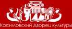Касимовский театр принял участие в фестивале "Невские театральные встречи 2016